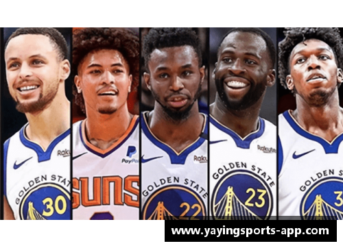 亚盈体育官网红星NBA：深度解析球员生涯与赛季表现